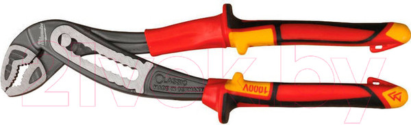 Изображение товара Гаечный ключ Milwaukee 4932464574