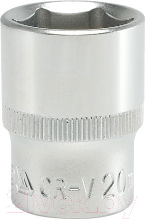 Изображение товара Головка слесарная Yato YT-1213