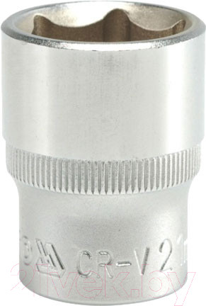 Изображение товара Головка слесарная Yato YT-1214