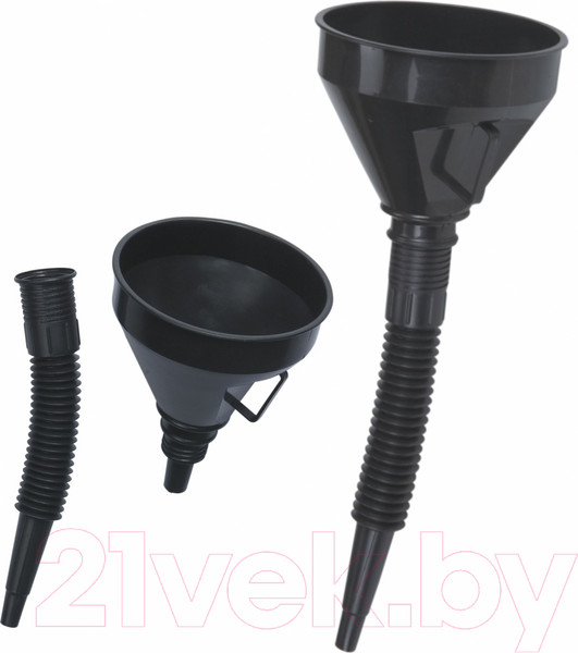 Изображение товара Воронка для масла AVS OF-135 / A78416S