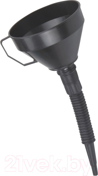 Изображение товара Воронка для масла AVS OF-160 / A78417S