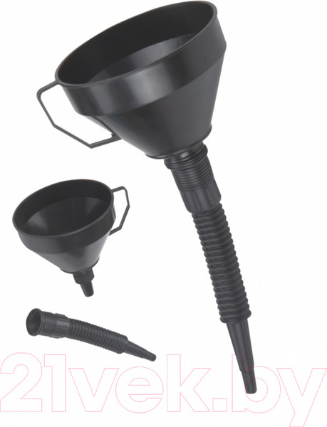 Изображение товара Воронка для масла AVS OF-160 / A78417S