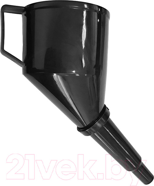 Изображение товара Воронка для масла AVS OF-120 / A07739S