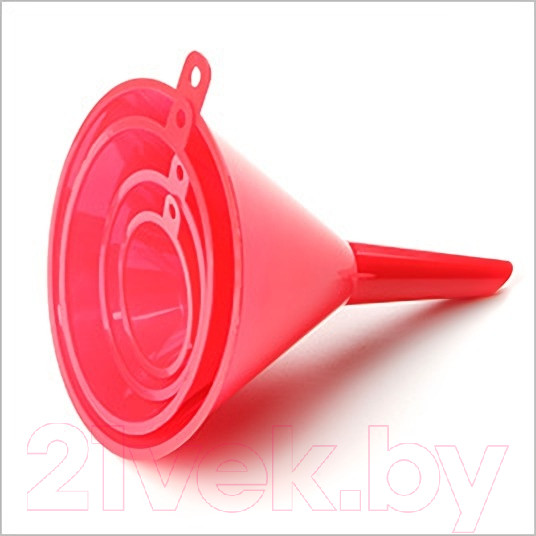 Изображение товара Набор воронок для масла AVS OF-04К / A85201S (4шт)