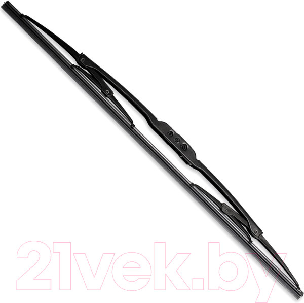 Изображение товара Щетка стеклоочистителя AVS Classic Line CW-26 / A78318S