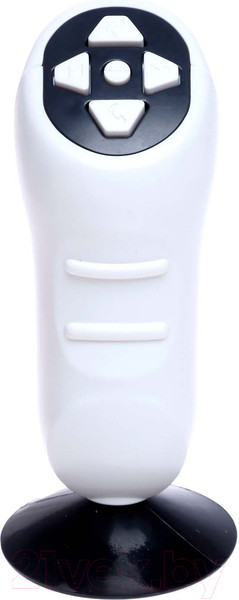 Изображение товара Железная дорога игрушечная Автоград Метро / 6918400