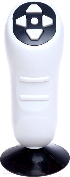 Изображение товара Железная дорога игрушечная Автоград Метро / 6918398