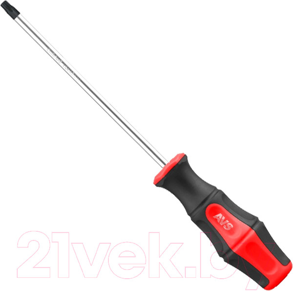 Изображение товара Отвертка AVS OTX27100 / A40417S