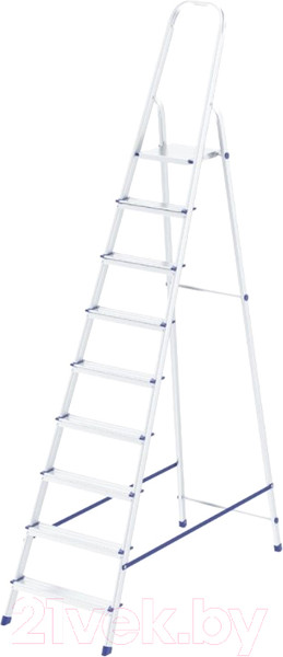 Изображение товара Лестница секционная Remocolor 63-0-009