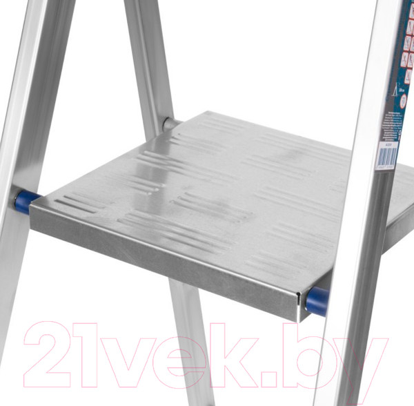 Изображение товара Лестница секционная Remocolor 63-0-009