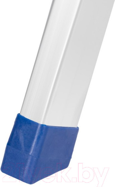 Изображение товара Лестница секционная Remocolor 63-0-009