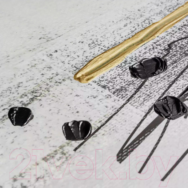 Изображение товара Картина Orlix Абстракция 1 / CA-14008