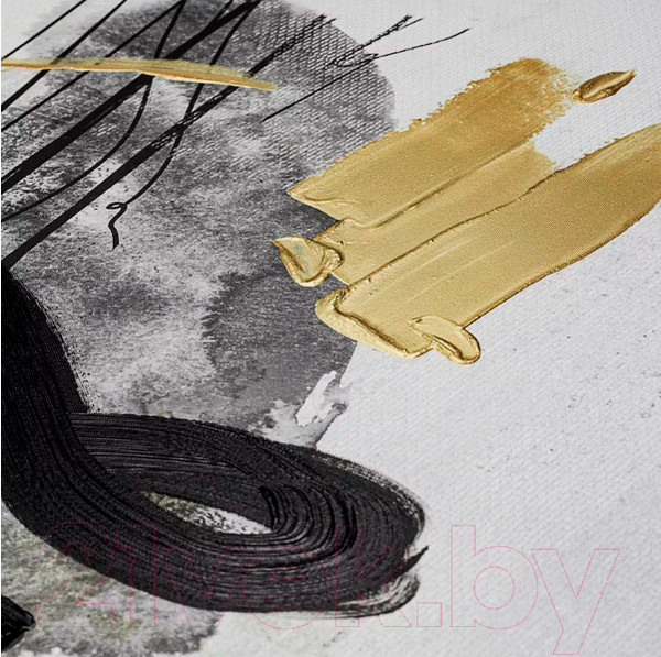 Изображение товара Картина Orlix Абстракция 1 / CA-14008