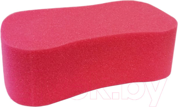 Изображение товара Губка для автомобиля AVS SP-07 / A07436S