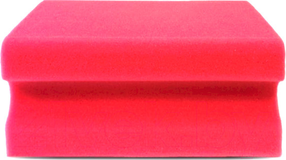 Изображение товара Губка для автомобиля AVS SP-10 / A07439S