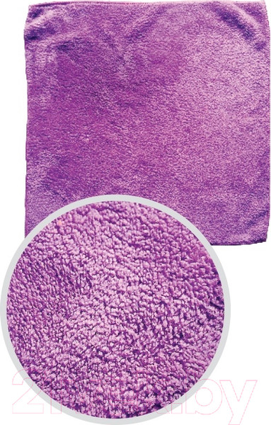 Изображение товара Салфетка для автомобиля AVS MF-6115 / A78296S