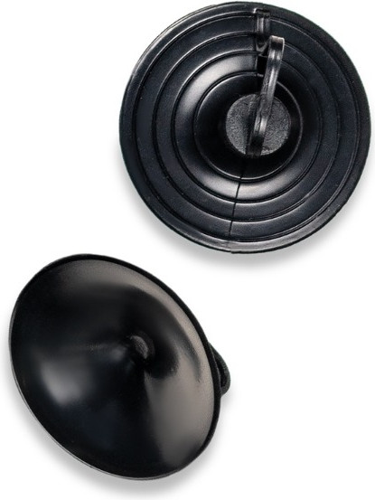 Изображение товара Защитная шторка AVS SH-105F-S / 43094