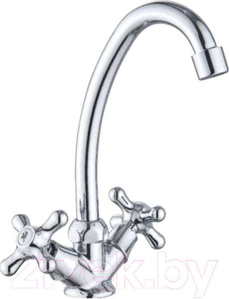 Изображение товара Смеситель Cronwil CD340-40