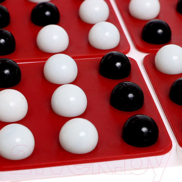 Изображение товара Настольная игра Лас Играс Пентаго / 9231604