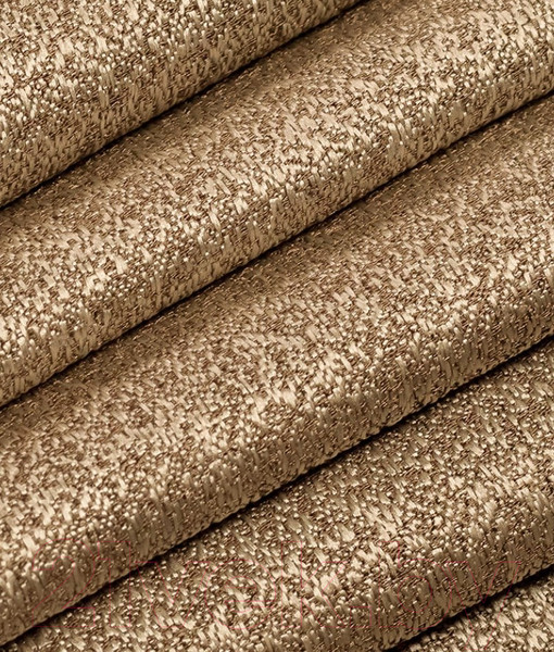 Изображение товара Штора LEGRAND Престиж N 150x260 / 58110382 (кэмел)