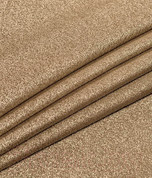 Изображение товара Штора LEGRAND Престиж N 150x260 / 58110382 (кэмел)