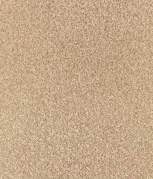 Изображение товара Штора LEGRAND Престиж N 150x260 / 58110382 (кэмел)