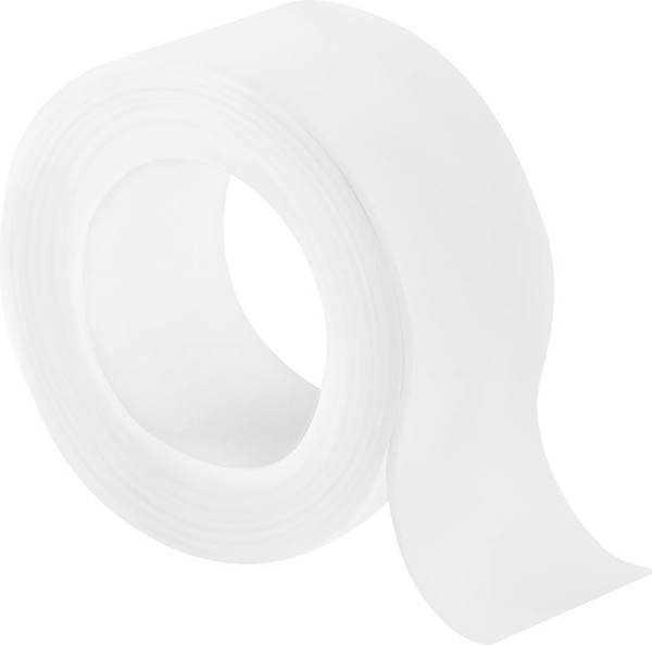 Изображение товара Скотч двухсторонний OfficeSpace Двусторонний / КЛДм-41726