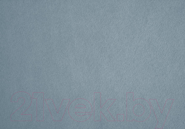 Изображение товара Каркас кровати Сонум Alma 180x200 (замша голубой)