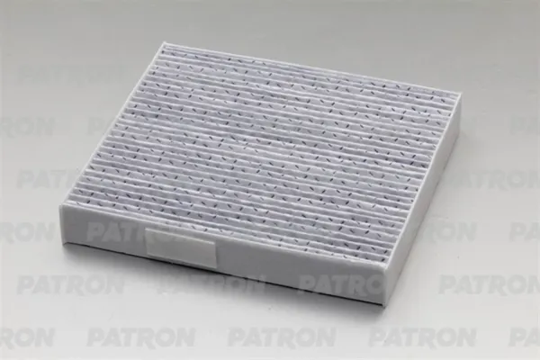 Изображение товара Салонный фильтр Patron PF2613
