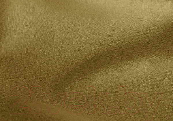 Изображение товара Каркас кровати Сонум Alma 180x200 (кашемир горчичный)