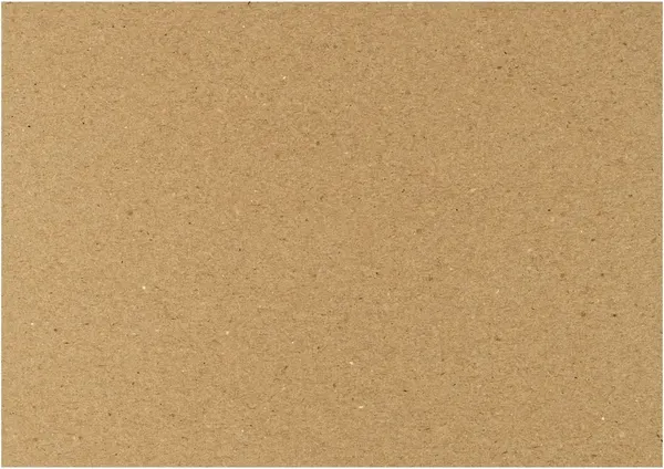 Изображение товара Набор переплетного картона ArtSpace Пк10_50413 (10л)