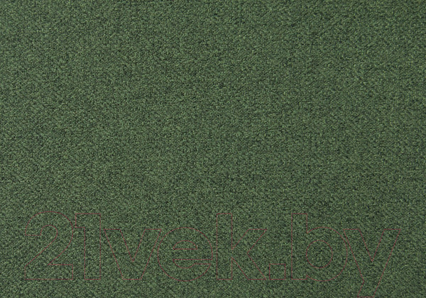 Изображение товара Каркас кровати Сонум Alma 180x200 (рогожка зеленый)