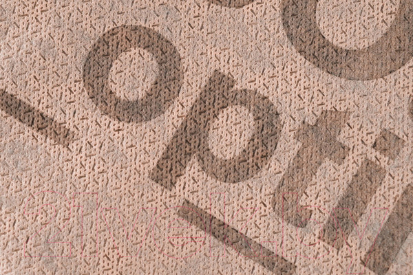 Изображение товара Гидроизоляционная мембрана Geobond Optima 2500 (30м2)