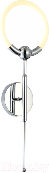 Изображение товара Бра ST Luce SL1578.101.01