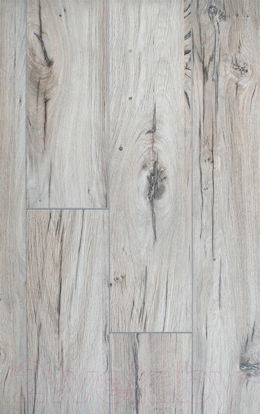 Изображение товара Ламинат Kastamonu Sunfloor Дуб Северная звезда SF33CV-63