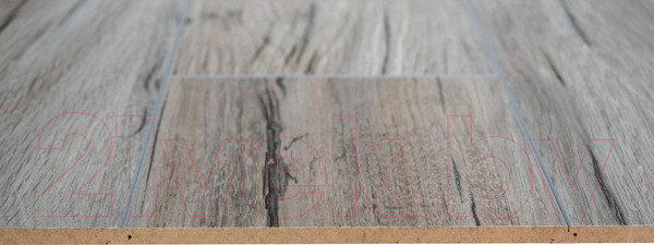 Изображение товара Ламинат Kastamonu Sunfloor Дуб Северная звезда SF33CV-63