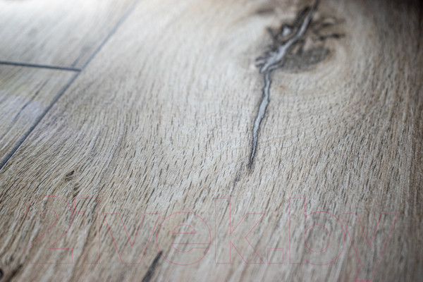 Изображение товара Ламинат Kastamonu Sunfloor Дуб Северная звезда SF33CV-63