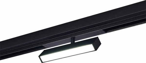 Изображение товара Трековый светильник ST Luce Smart ST378.406.09