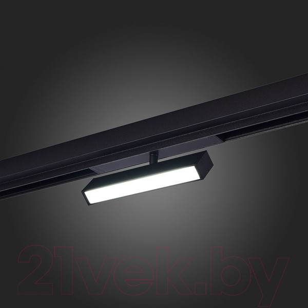 Изображение товара Трековый светильник ST Luce Smart ST378.406.09