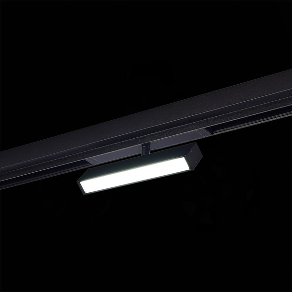 Изображение товара Трековый светильник ST Luce Smart ST378.406.09