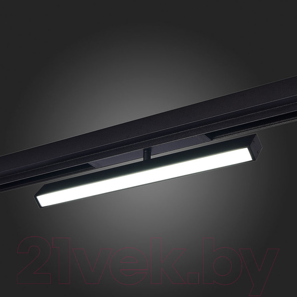 Изображение товара Трековый светильник ST Luce Smart ST378.406.18