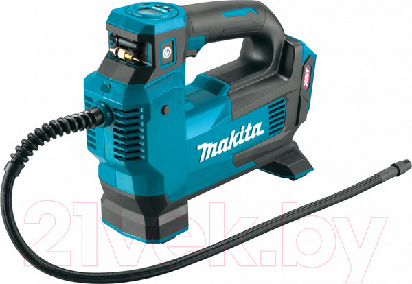 Изображение товара Насос электрический Makita MP001GZ