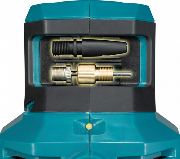 Изображение товара Насос электрический Makita MP001GZ