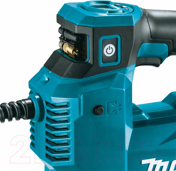 Изображение товара Насос электрический Makita MP001GZ