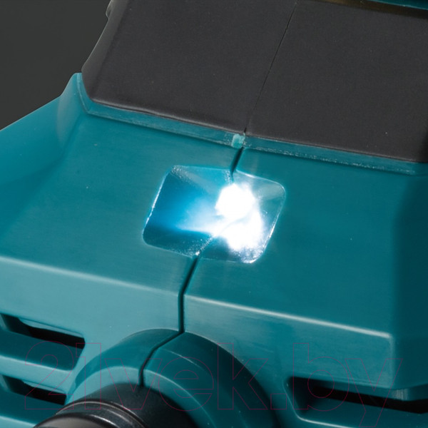 Изображение товара Насос электрический Makita MP001GZ