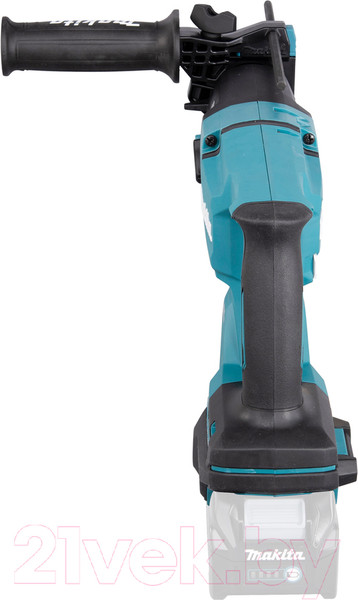 Изображение товара Перфоратор Makita HR007GZ