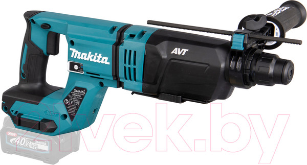Изображение товара Перфоратор Makita HR007GZ