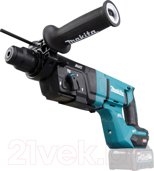 Изображение товара Перфоратор Makita HR007GZ