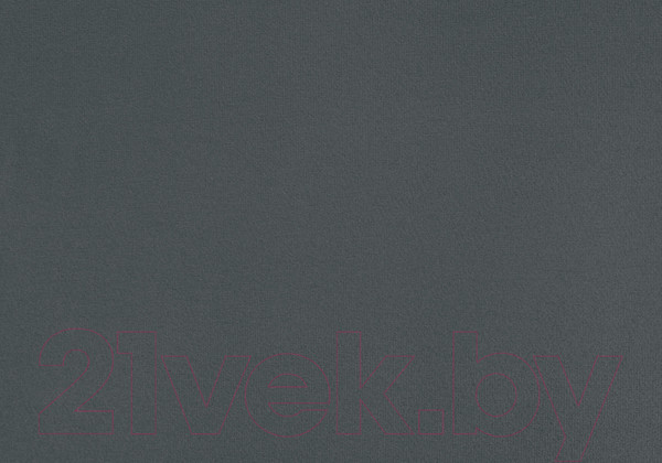 Изображение товара Каркас кровати Сонум Omega 180x200 (эвита серый)