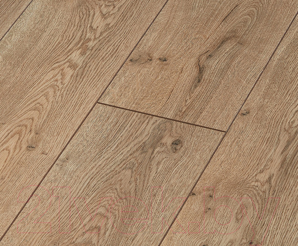 Изображение товара Ламинат Kastamonu Amber Дуб Раушен AMB33CV-FP1102